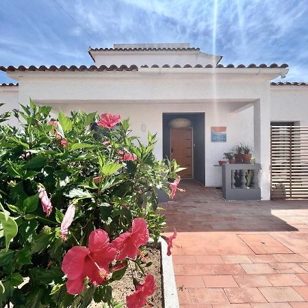 Charm Of The Algarve, Luxury Guesthouse Adults Only 奥良 外观 照片